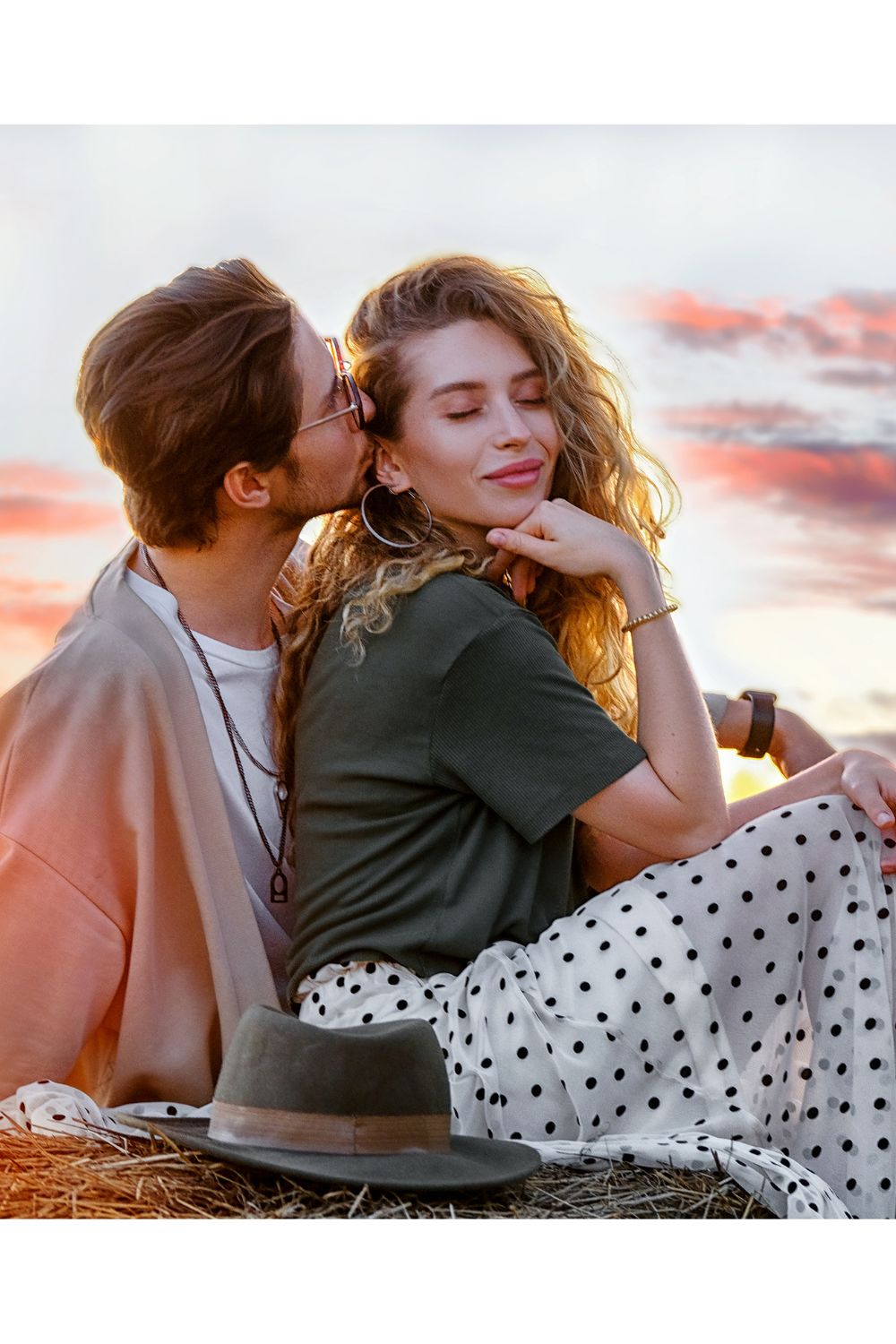 How to make him miss you like crazy