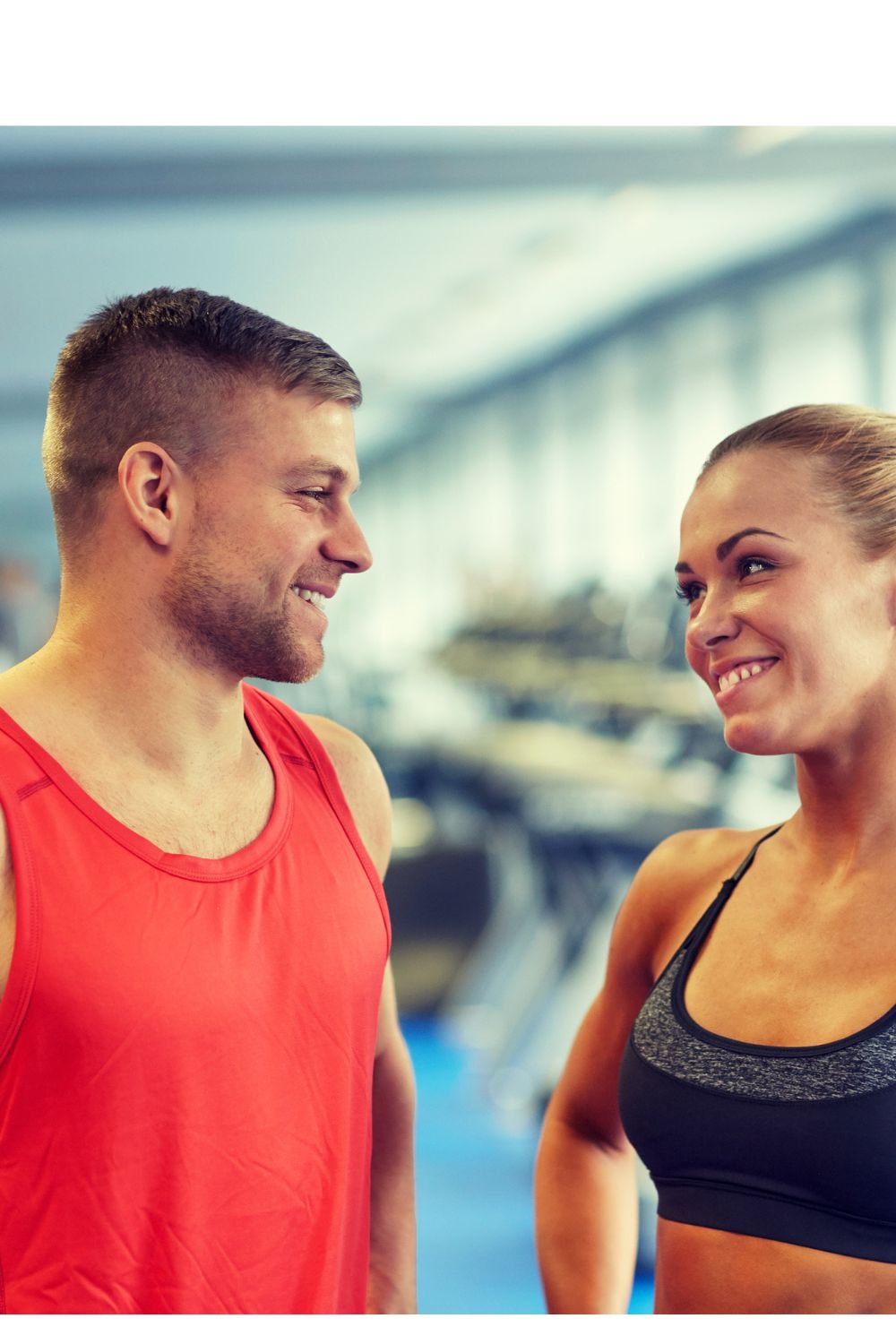 What Type Of Woman Has An Affair With A Married Man?