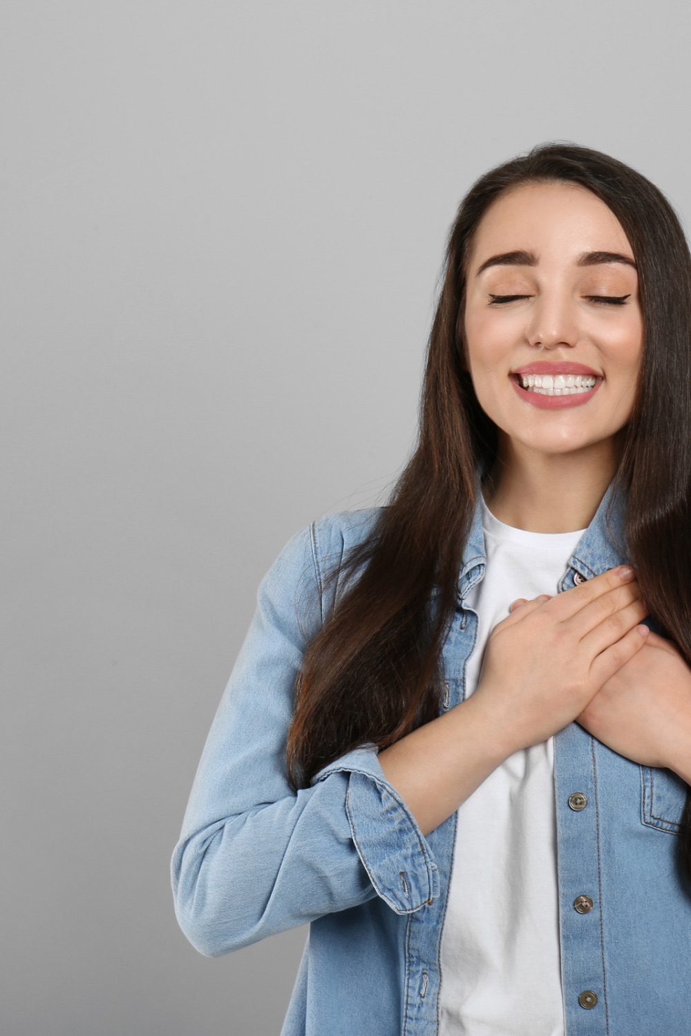 Reasons You Attract Low-Class Guys 