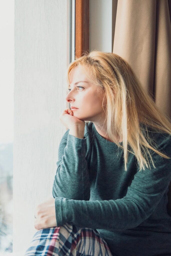 If He’s Doing These 6 Things, Walk Away (Even If You Love Him)